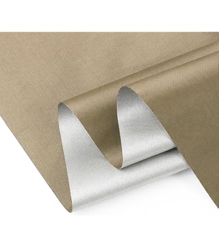 迷彩ナイロンタフタ リップストップ 4m ① 迷彩ナイロンタフタ リップストップ 4m ① 3640防水タフタ迷彩柄